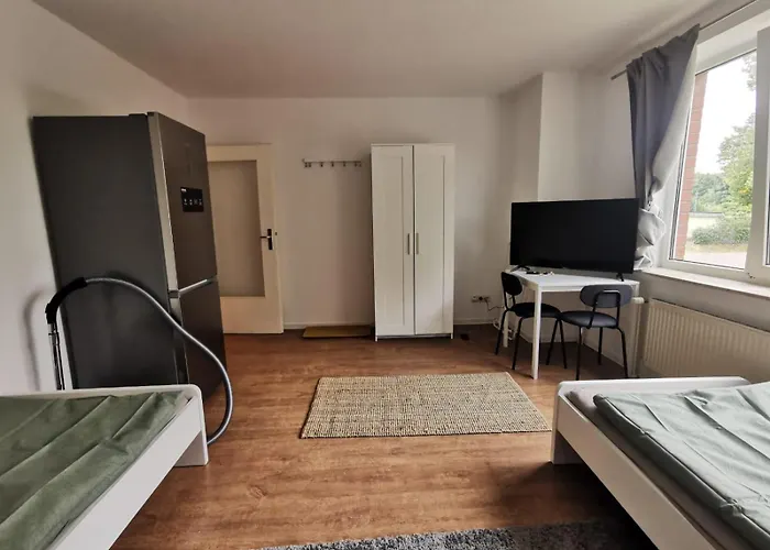 Für Monteure
